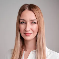 Nikola Bobčíková