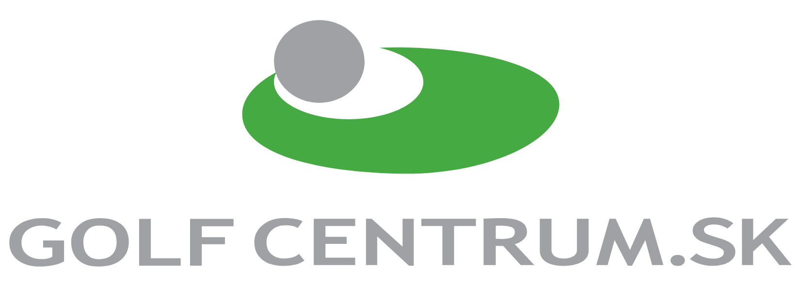logo-Golf-Centrum-SK-cmyk-color.pdf.png