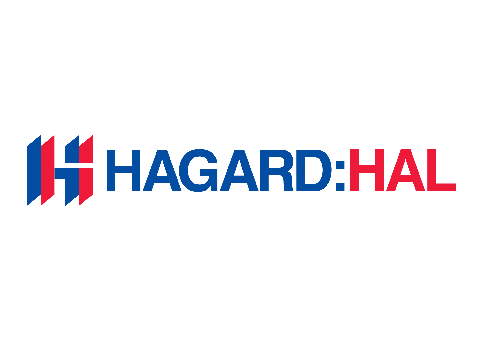 logo_hagard_hal_.pdf.png