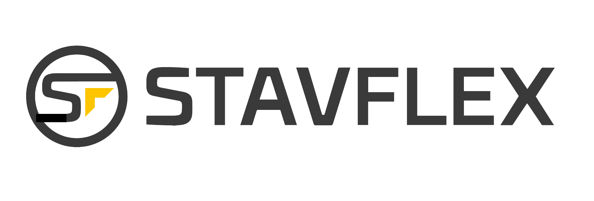stavflex.pdf.png