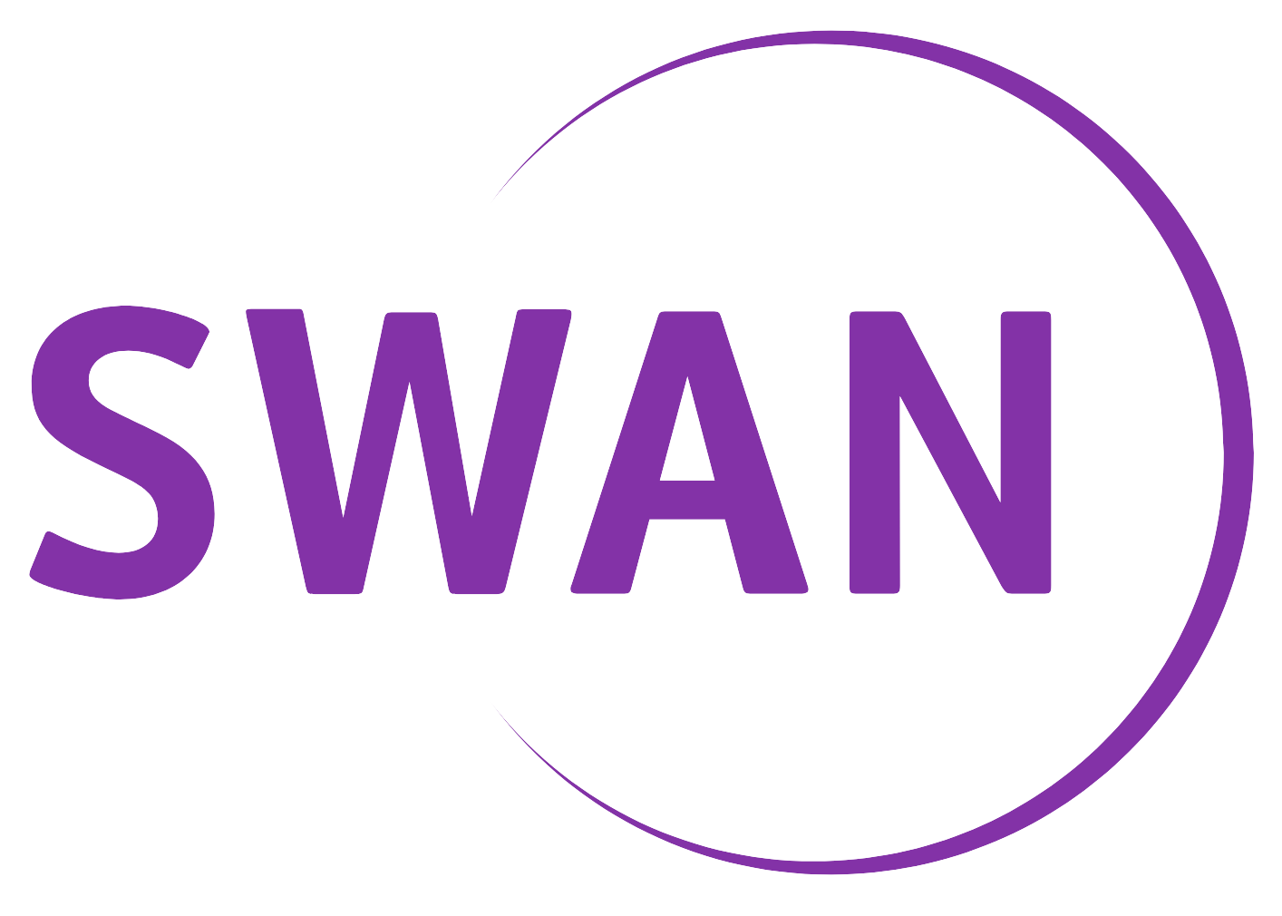 swan-logo-pantone-527.pdf.png